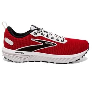 Brooks Running shoes size 9.5
